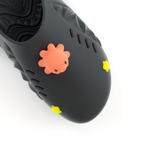 Sharkicks Pro Mule - Octopus